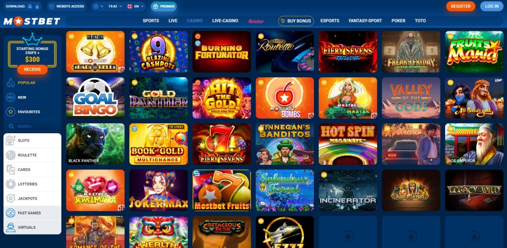 2025's Best Online Casino Sites 4 2025's Best Online Casino Sites 4