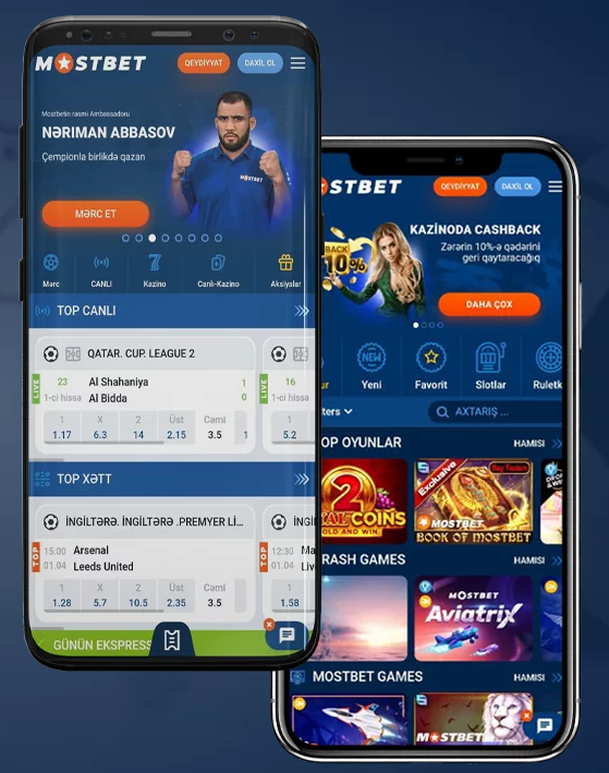 2025's Best Online Casino Sites 8 2025's Best Online Casino Sites 8