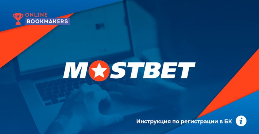 Azerbaijani-Friendly Online Casino Platforms 16 Azerbaijani-Friendly Online Casino Platforms 16