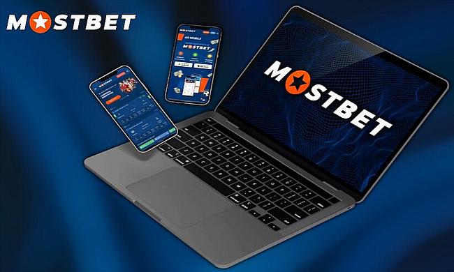Azerbaijani-Friendly Online Casino Platforms 16 Azerbaijani-Friendly Online Casino Platforms 16