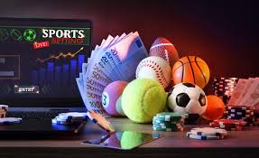 Casino Deposit Methods 2025 22 Casino Deposit Methods 2025 22