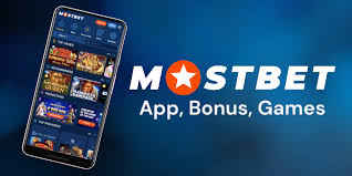 Casinos With Azerbaijani Language Interface 8
