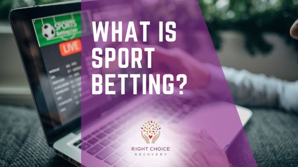 Discover Exciting Casino Sites with Free Chips 36 Discover Exciting Casino Sites with Free Chips 36