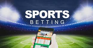 Discover Exciting Casino Sites with Free Chips 36 Discover Exciting Casino Sites with Free Chips 36