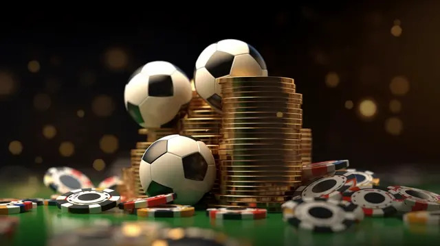 Exclusive Promo Codes for Casino Bonuses 9 Exclusive Promo Codes for Casino Bonuses 9