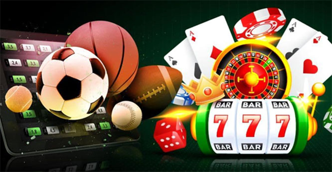 Exploring Fantasy Sports with Daily Leaderboards 5 Exploring Fantasy Sports with Daily Leaderboards 5