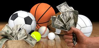 Exploring Fantasy Sports with Daily Leaderboards 5 Exploring Fantasy Sports with Daily Leaderboards 5
