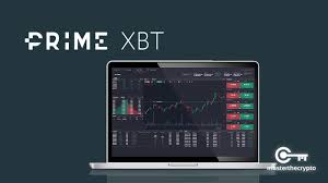 Exploring Future Trading Opportunities with Hub PrimeXBT Exploring Future Trading Opportunities with Hub PrimeXBT