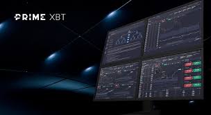 Exploring Future Trading Opportunities with Hub PrimeXBT Exploring Future Trading Opportunities with Hub PrimeXBT