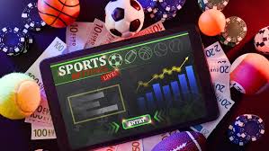 Gamification in Casino Loyalty Programs 2 Gamification in Casino Loyalty Programs 2
