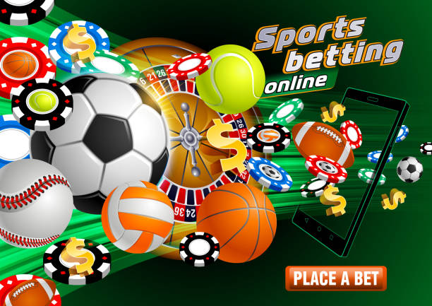 Gamification in Casino Loyalty Programs 2 Gamification in Casino Loyalty Programs 2