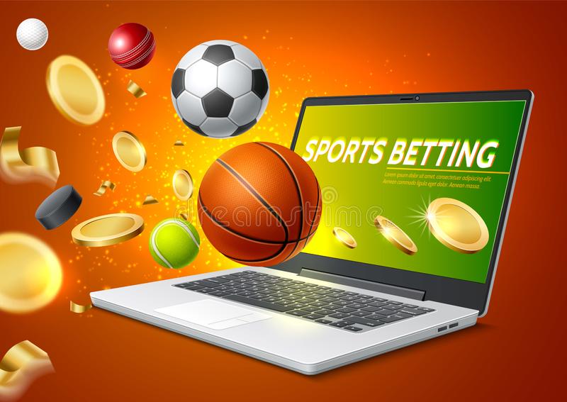 How to Bet Anonymously Online 48 How to Bet Anonymously Online 48