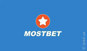 Mostbet Casino vs. Competitor Casino A Comprehensive Analysis Mostbet Casino vs. Competitor Casino A Comprehensive Analysis