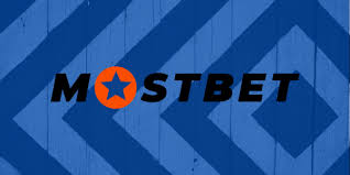 Mostbet Casino vs. Competitor Casino A Comprehensive Analysis Mostbet Casino vs. Competitor Casino A Comprehensive Analysis