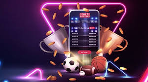 No Deposit Bonus Codes for New Players 32 No Deposit Bonus Codes for New Players 32