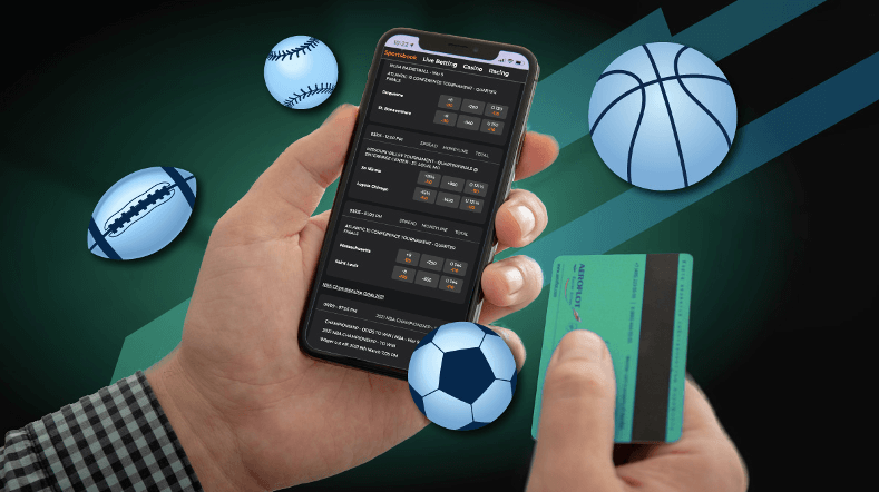 No Deposit Bonus Codes for New Players 32 No Deposit Bonus Codes for New Players 32