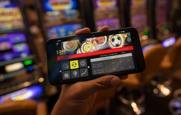 Online Casinos With Daily Log-In Bonuses 32 Online Casinos With Daily Log-In Bonuses 32