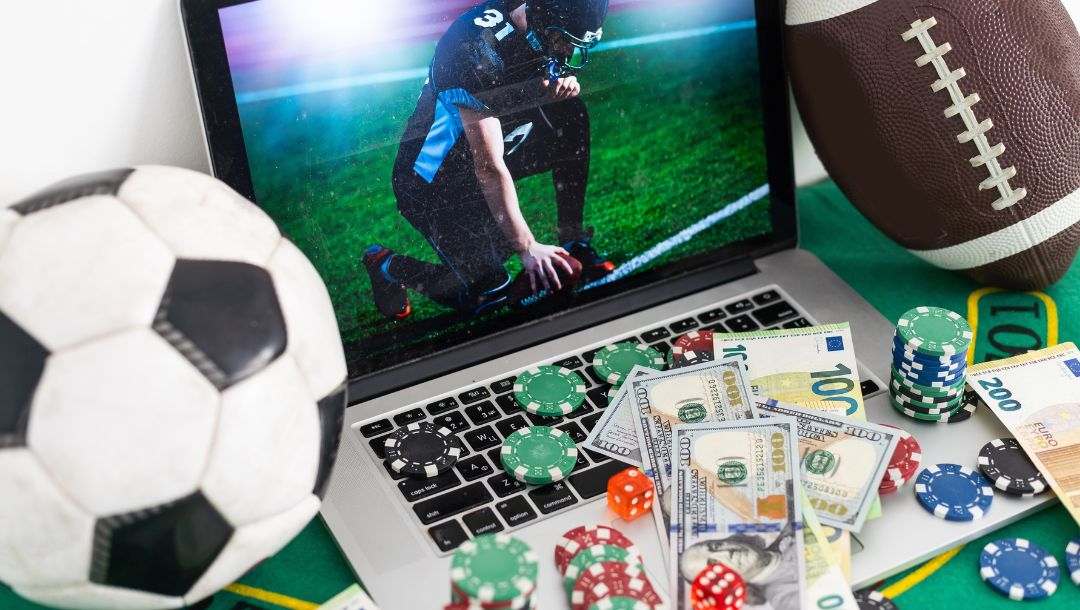 Play Anytime with Browser-Based Casino Games 16 Play Anytime with Browser-Based Casino Games 16