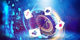 Play Anytime with Browser-Based Casino Games 16 Play Anytime with Browser-Based Casino Games 16