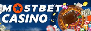 Play Aviator and Crash Games A New Era of Online Gaming Play Aviator and Crash Games A New Era of Online Gaming