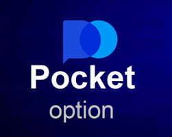 Pocket Option Contact Menghubungi Tim Dukungan Pelanggan dengan Mudah Pocket Option Contact Menghubungi Tim Dukungan Pelanggan dengan Mudah