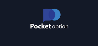 Pocket Option Contact Menghubungi Tim Dukungan Pelanggan dengan Mudah Pocket Option Contact Menghubungi Tim Dukungan Pelanggan dengan Mudah