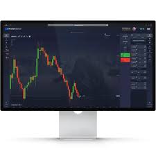 PocketOption Bangladesh A Comprehensive Guide to Binary Options Trading PocketOption Bangladesh A Comprehensive Guide to Binary Options Trading