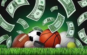 Top Picks Best Online Gambling Sites That Accept ETH Top Picks Best Online Gambling Sites That Accept ETH