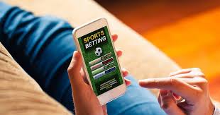 Top Picks Best Online Gambling Sites That Accept ETH Top Picks Best Online Gambling Sites That Accept ETH