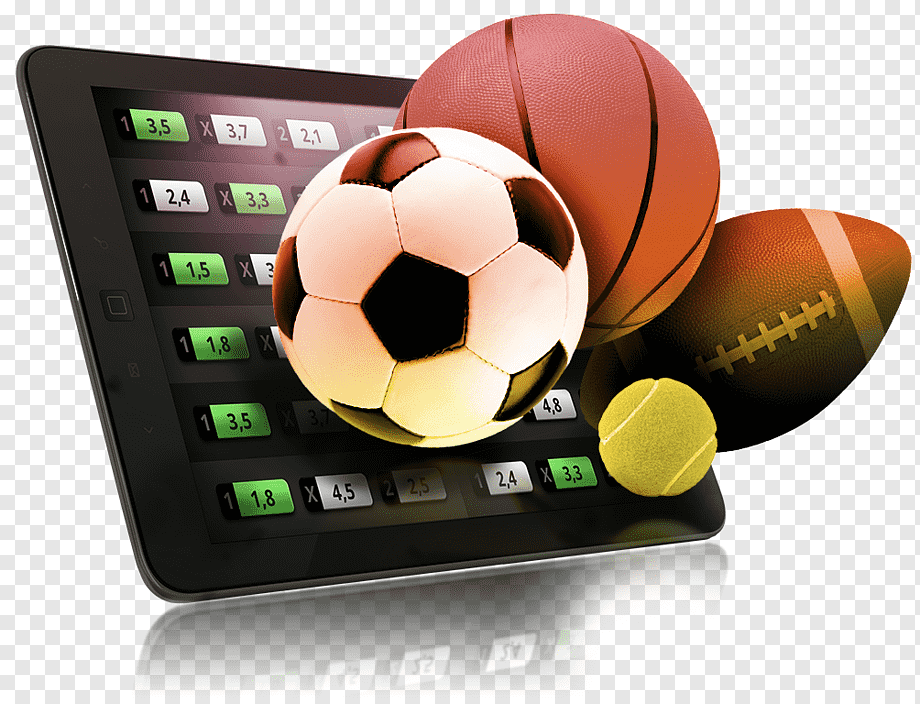 Top Tier Slot Providers at One Casino Site 36 Top Tier Slot Providers at One Casino Site 36