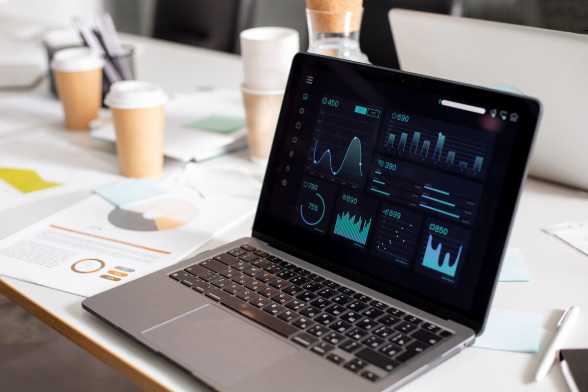 Navigating Cash Flow Challenges in High-Growth Environments