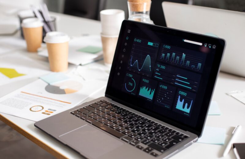 Navigating Cash Flow Challenges in High-Growth Environments