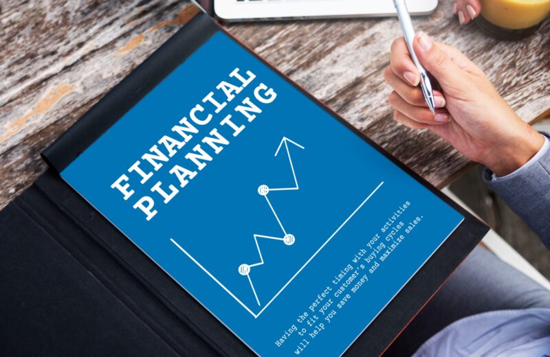 The CFO’s Role in Digital Transformation