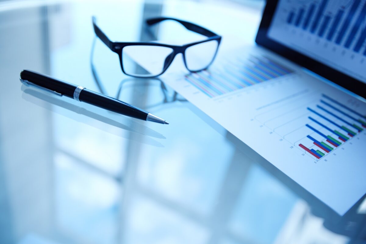 Due Diligence Best Practices for Series B+ Investments