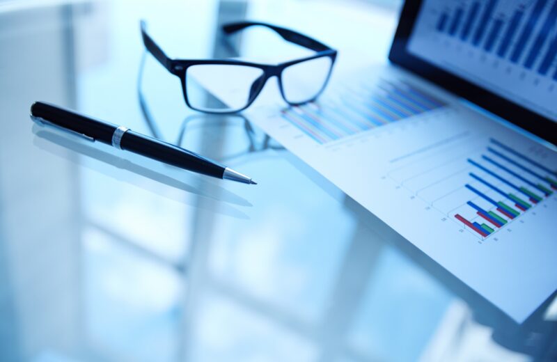Due Diligence Best Practices for Series B+ Investments